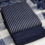 Pure Cotton Unstitched Dress Material