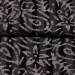 Printed Unstitched Dress Material